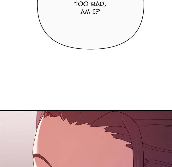 Chapter 13, page 131