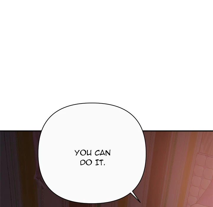Chapter 13, page 15