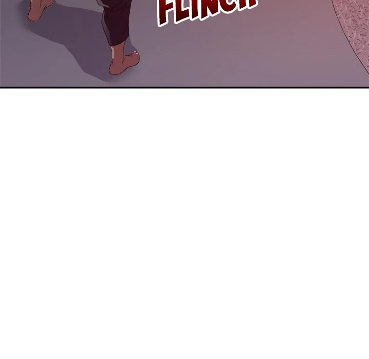 Chapter 13, page 17