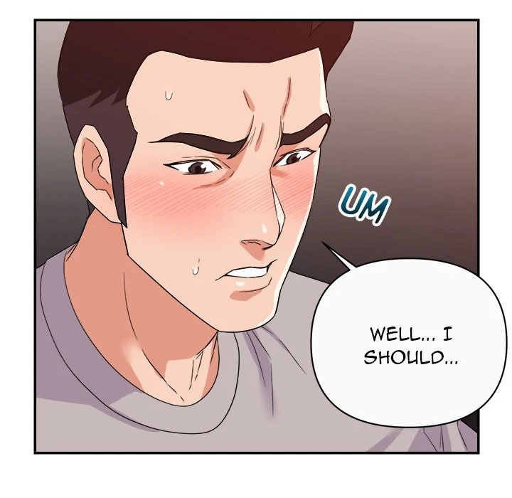 Chapter 13, page 18