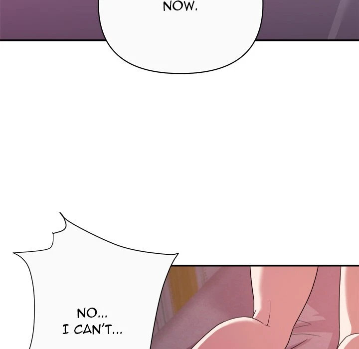 Chapter 13, page 21