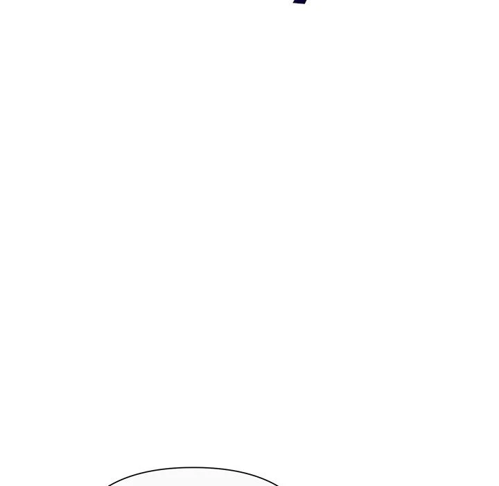 Chapter 13, page 23