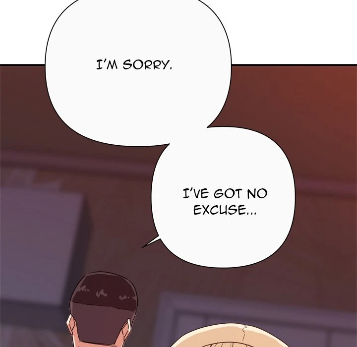 Chapter 13, page 24