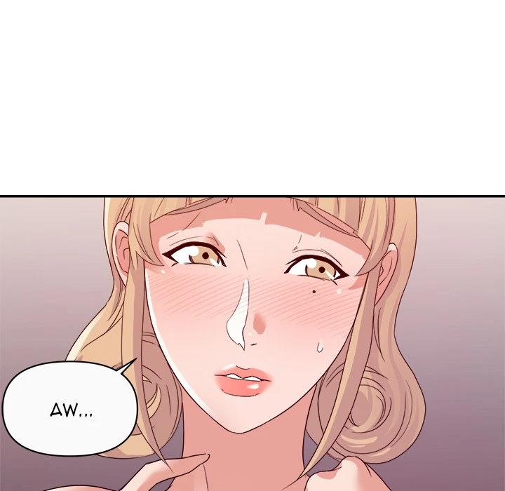 Chapter 13, page 29