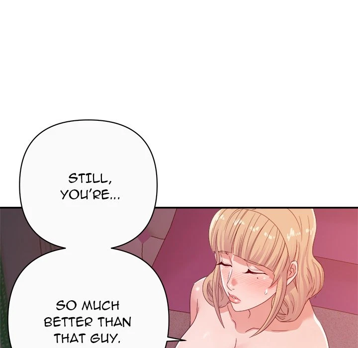 Chapter 13, page 31