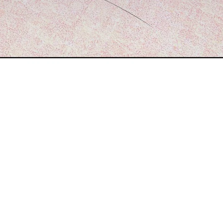 Chapter 13, page 33