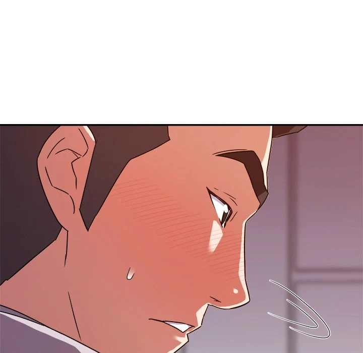 Chapter 13, page 34