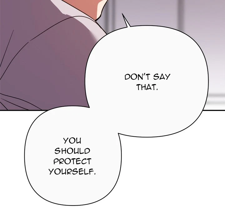 Chapter 13, page 35