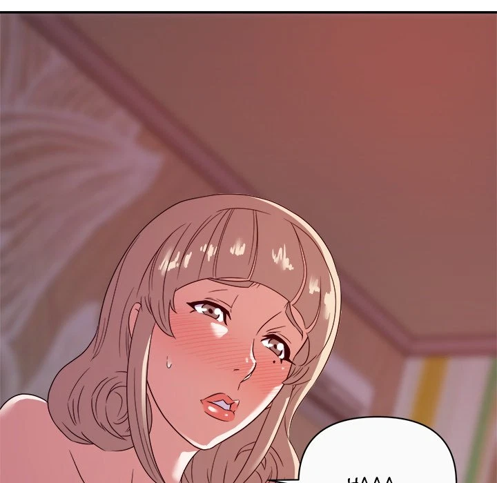 Chapter 13, page 36