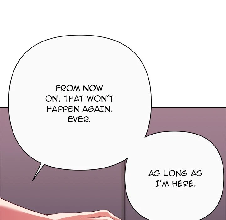 Chapter 13, page 38