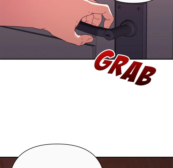 Chapter 13, page 39