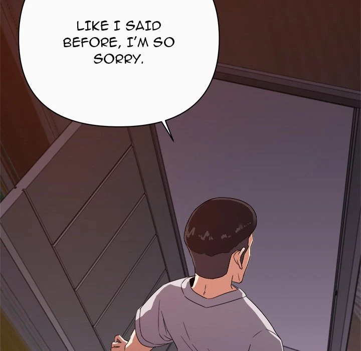 Chapter 13, page 40
