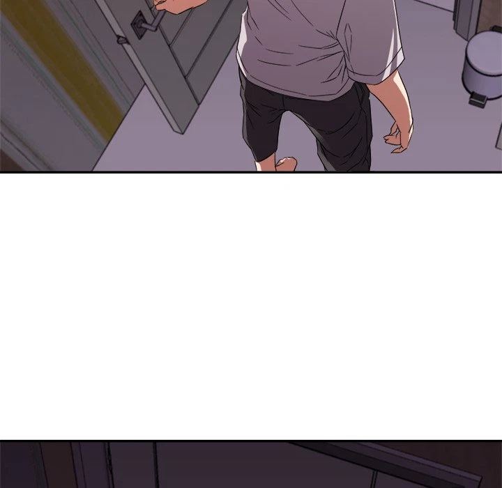 Chapter 13, page 41
