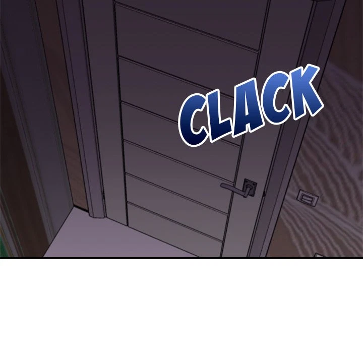 Chapter 13, page 42