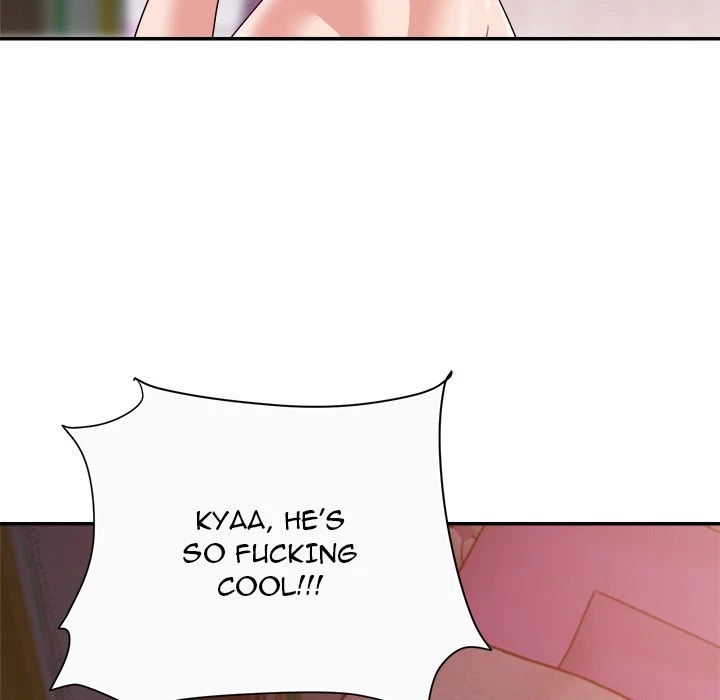 Chapter 13, page 45