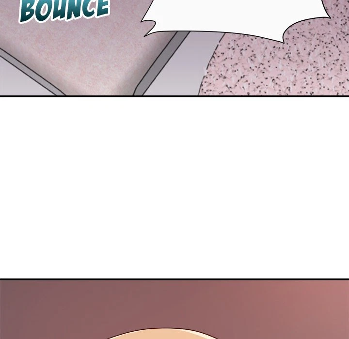 Chapter 13, page 47