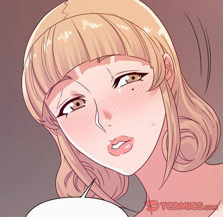 Chapter 13, page 48