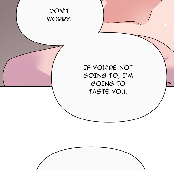 Chapter 13, page 49