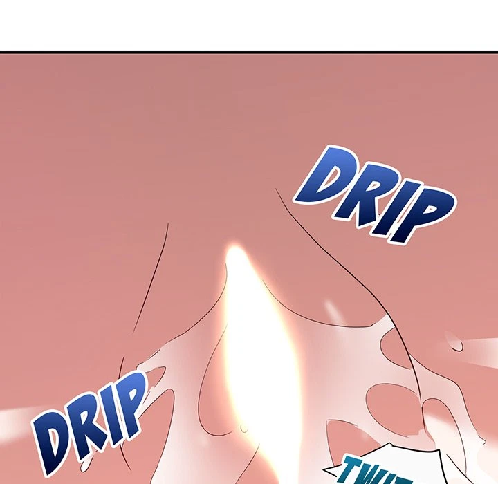 Chapter 13, page 5