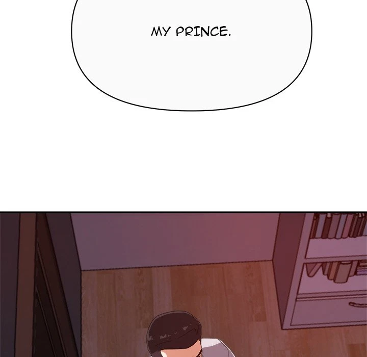 Chapter 13, page 50