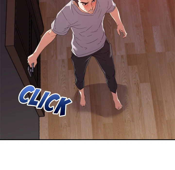 Chapter 13, page 51