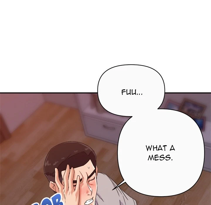 Chapter 13, page 52