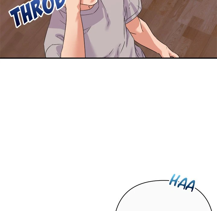 Chapter 13, page 53