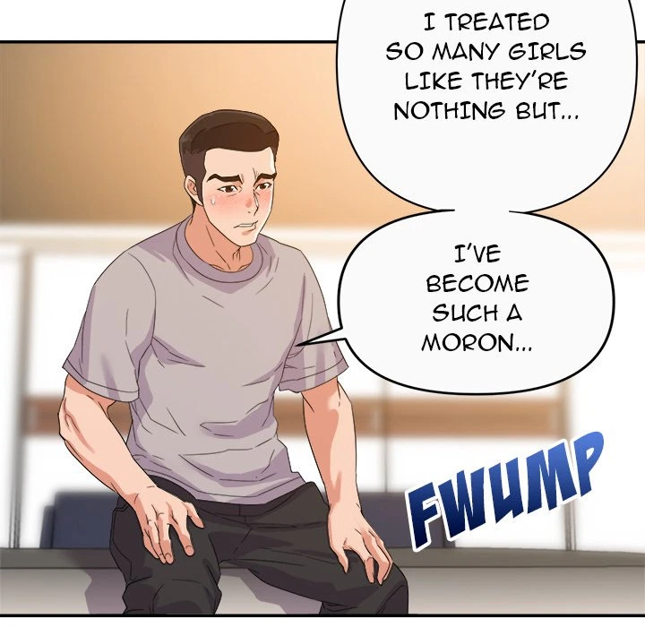 Chapter 13, page 54