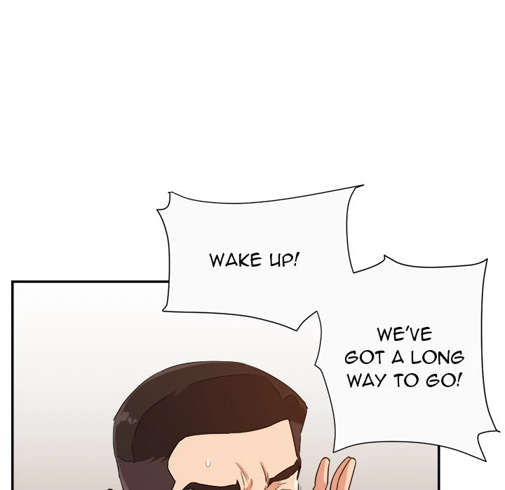 Chapter 13, page 55