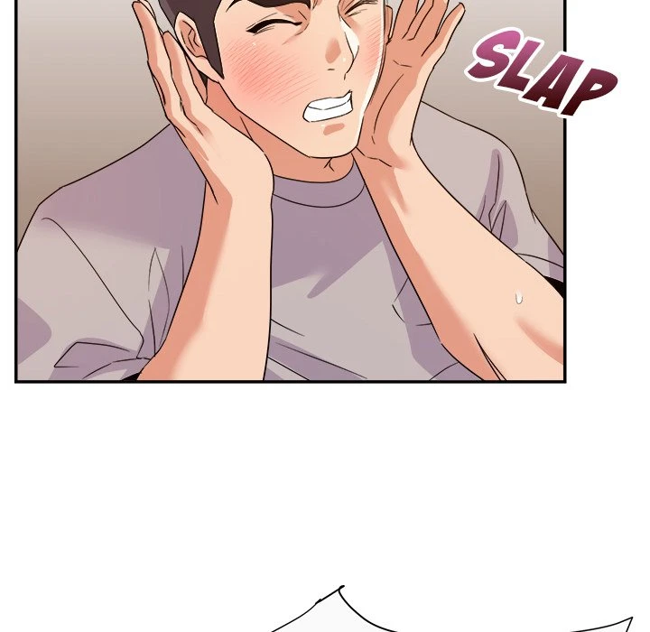 Chapter 13, page 56