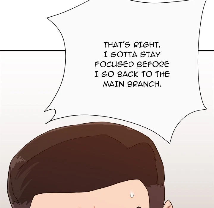 Chapter 13, page 57
