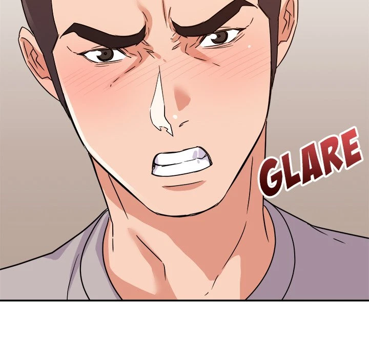 Chapter 13, page 58