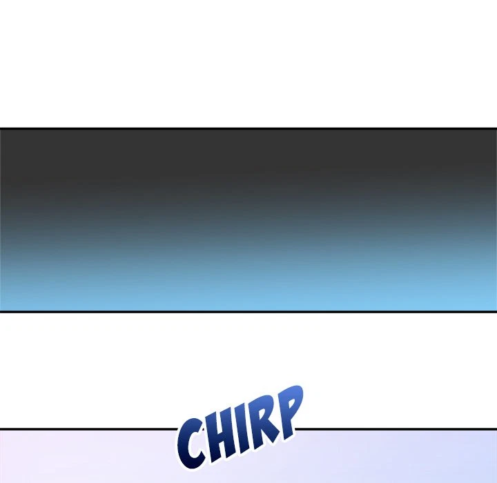 Chapter 13, page 59