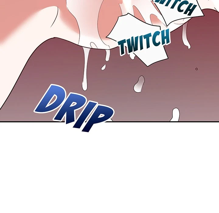 Chapter 13, page 6