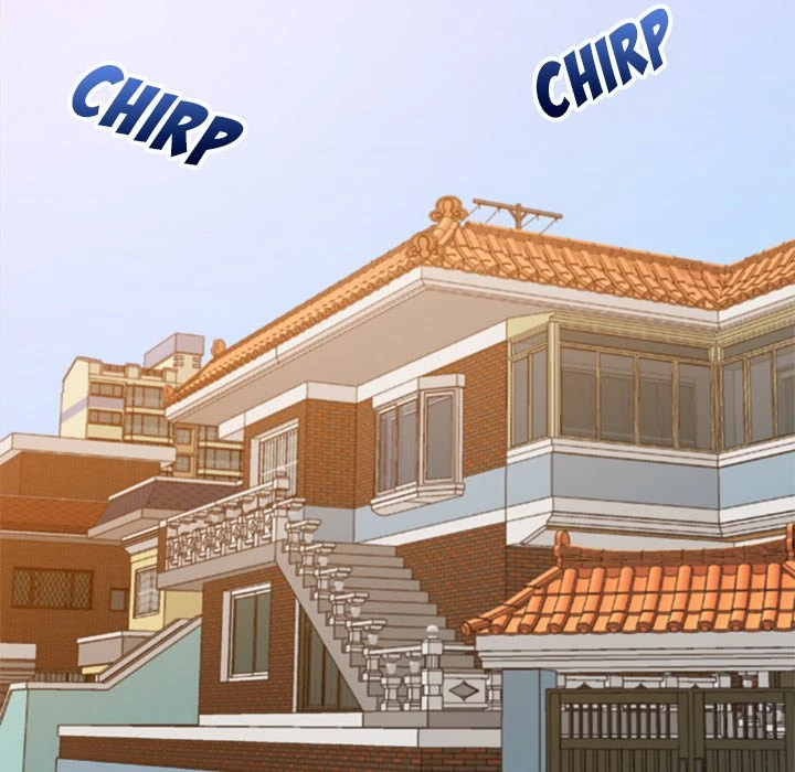 Chapter 13, page 60