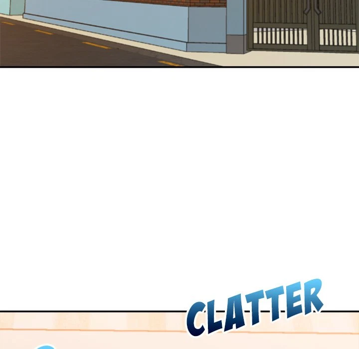 Chapter 13, page 61