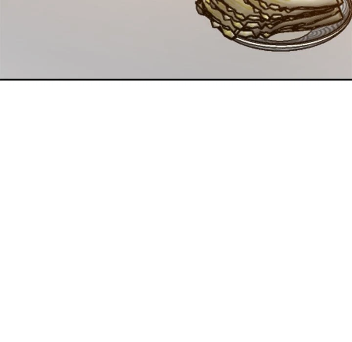 Chapter 13, page 63