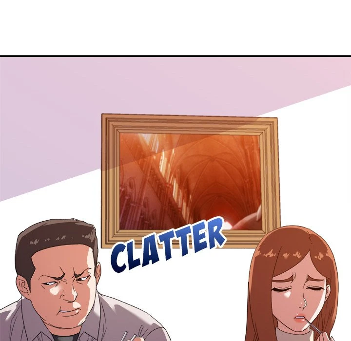 Chapter 13, page 64