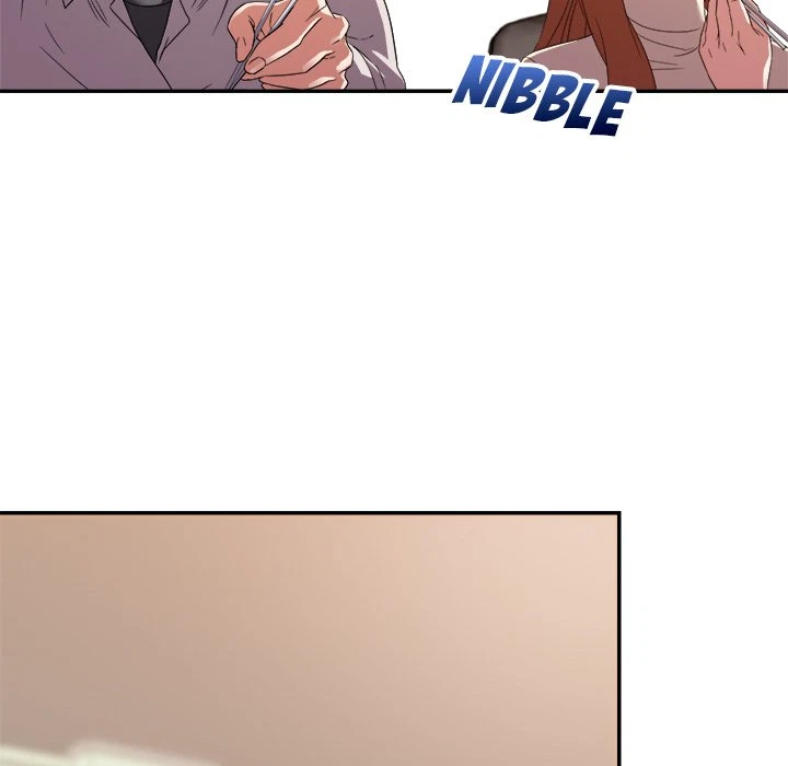 Chapter 13, page 65
