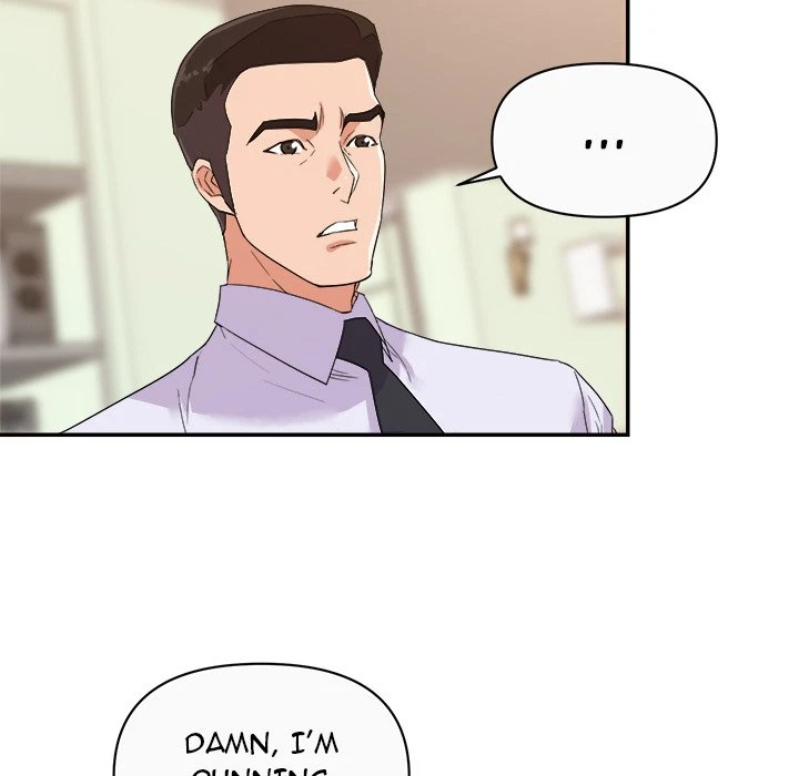 Chapter 13, page 66