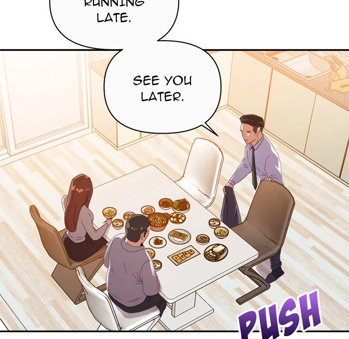 Chapter 13, page 67