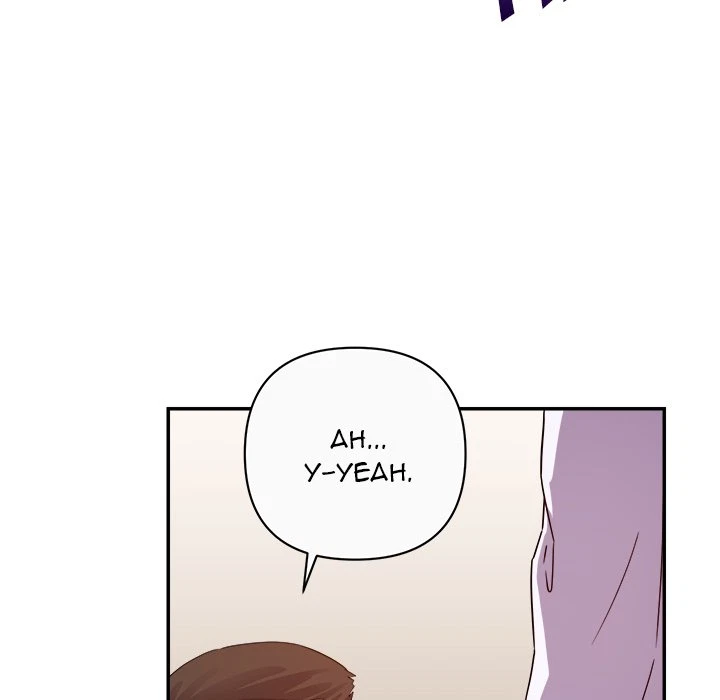 Chapter 13, page 68