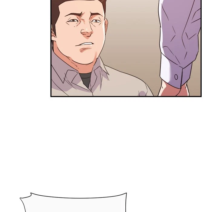 Chapter 13, page 69