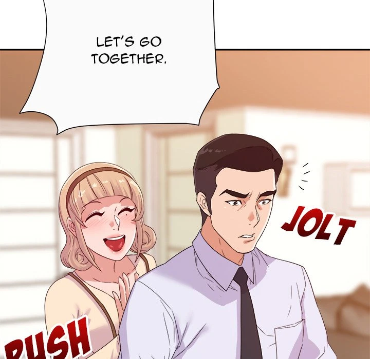 Chapter 13, page 70