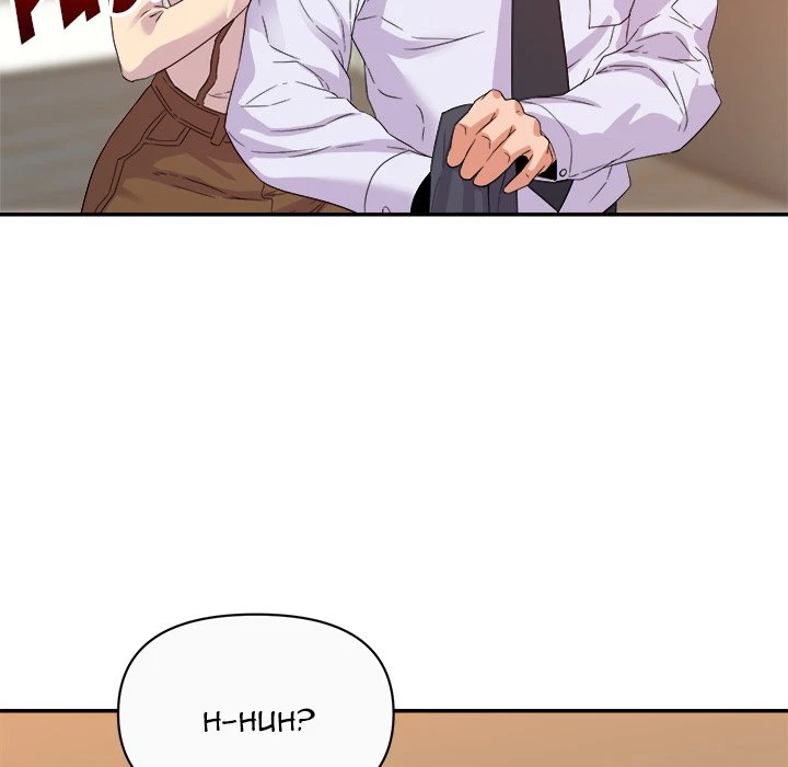 Chapter 13, page 71