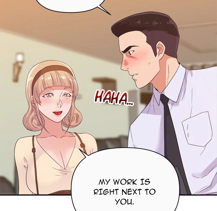 Chapter 13, page 72