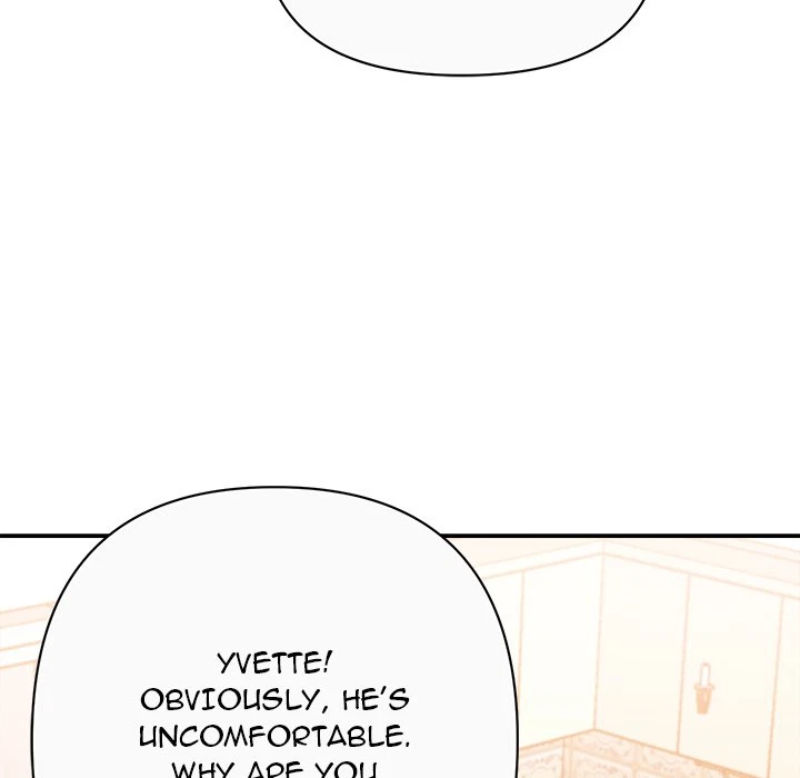 Chapter 13, page 73