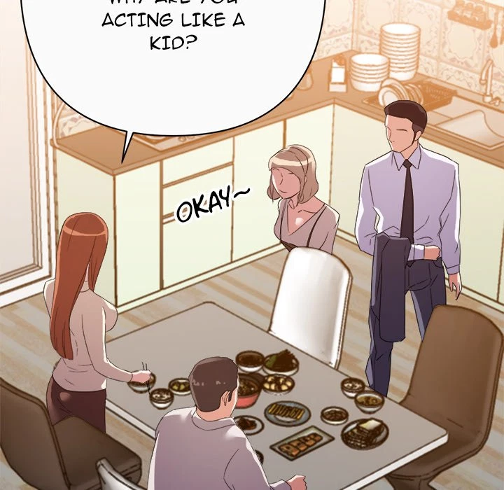 Chapter 13, page 74