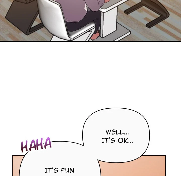 Chapter 13, page 75