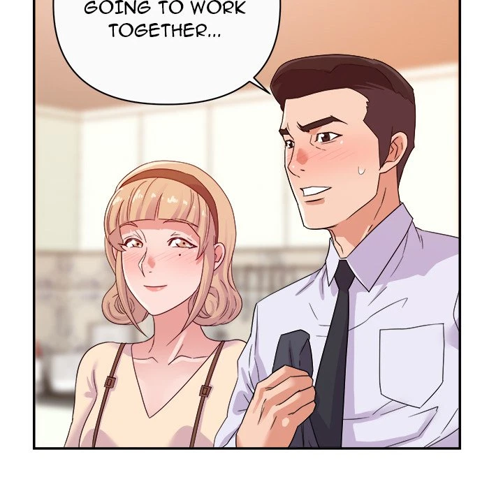 Chapter 13, page 76